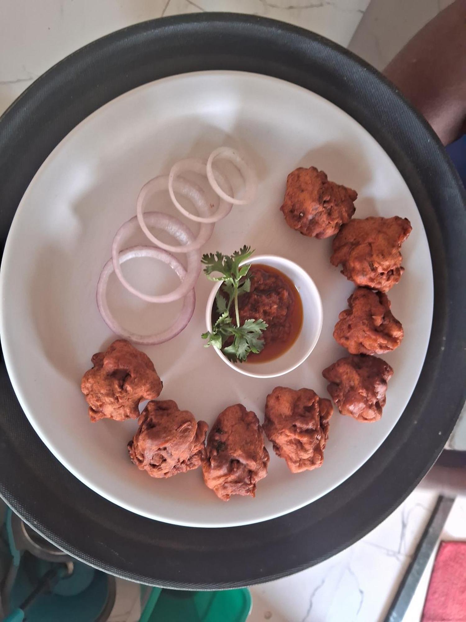 Ocean'S Pearl Resort Alibaug อลีบาก ภายนอก รูปภาพ